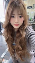 -無名发艺