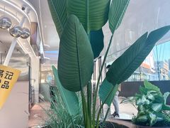 -满记甜品(北京东坝万达店)