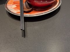 -火宫殿·湘菜小吃·商务宴请·生日聚会(市府店)