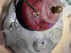 -韵秋荷(宝山龙湖天街店)