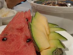 -眉州东坡(华联万柳店)