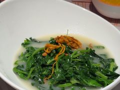 -话梅·客家小厨(东门店)