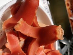 -海底捞火锅(群光广场店)