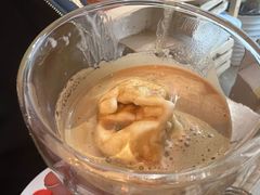 -Mesa Madre梅萨妈妈·Bintana(国贸店)