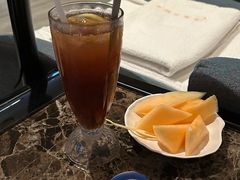 -东方棕泉·洗浴·按摩·美食国际水疗会所(福田店)
