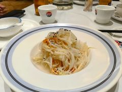 -北塘海鲜·天津菜(大光明桥旗舰店)