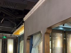 -京味斋·烤鸭·北京菜(安贞店)