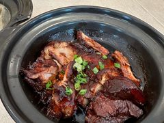 -群乐饭店(滨安路店)