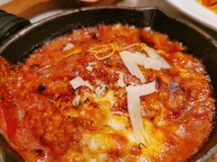 -必胜客(威高广场店)