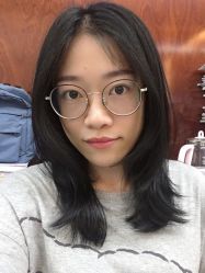 -OnHair造型