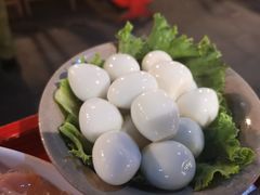 -佬革命主题火锅(玉沙路店)