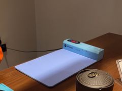 -极客修手机维修·电脑维修·家电维修清洗(五一广场店)