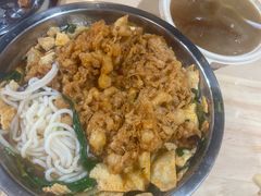 -友谊阳光城