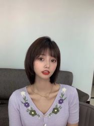 -IU潮牌·SALON