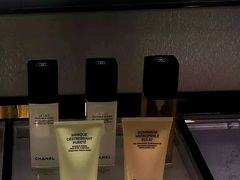 -CHANEL(友谊商店店)