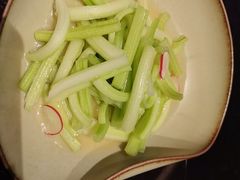 -北書房·墨宴(国际博览中心店)