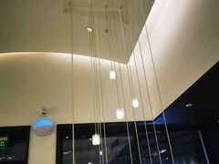 -DOUTOR德咖伦(吴江路店)