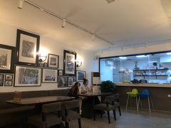 -素心小筑(后沙裕镇店)