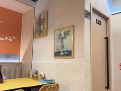 -小田油焖小龙虾(双井店)