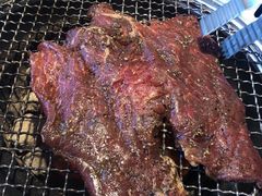 -炭之家烤肉(世茂店)