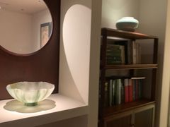 -见山茶事(丽水路店)