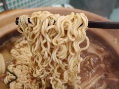 -肥家大排档(天河体育西店)