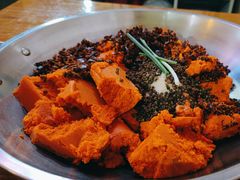 -毛毛老火锅(八年观音桥店)