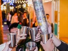 -沈阳铁西万象汇