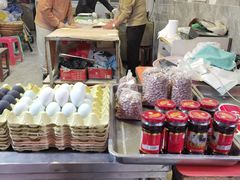 -贾家饦饦馍(回民街店)