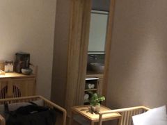 -成都锦城原舍酒店(锦里武侯祠店)