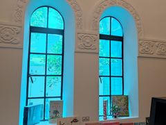 -思南书局·诗歌店