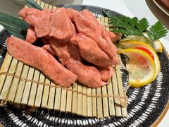 -缘·金家烤鳗鱼(西塔总店)