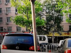 -秦乐宫