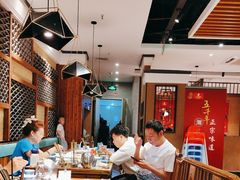 -永兴外婆桥(城中万达店)