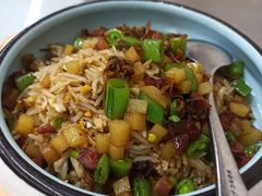 -名善山珍·野生菌汤锅(文殊院店)