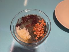-川正旺江湖菜(三元桥店)