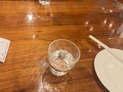-南门小馆·清真(国贸商城店)