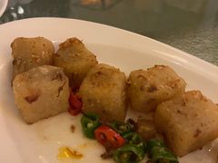 -福州天元国际威斯汀酒店·中国元素餐厅