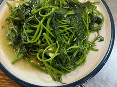 -邮亭陈鲫鱼·重庆老字号(大足直营店)