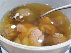 -新合益乡村农庄