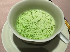 -新荣记(南京西路店)