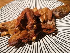 -猫头婴小酒馆FUN OWL(1912店)