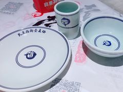 -壹盏灯(惠农店)