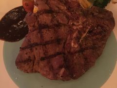 -HIB HUB公社(解放西路店)