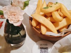 -gaga(深圳京基KKMALL店)