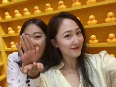 -星空失恋博物馆(北京路旗舰店)