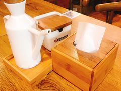 -车沾巷·重庆老味豌杂面