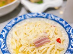 -老绍兴养和饭店(向阳不夜城店)