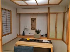 -未来生活家(集盒广场店)