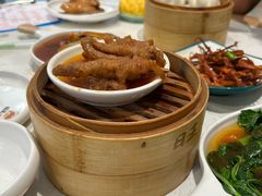-旺豪阳光超市(友谊阳光城店)